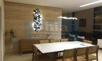 Imagem: Excelente casa à venda no miolo do Mont