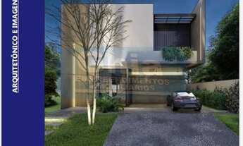 Imagem: CASA RESIDENCIAL em campinas - SP, Swiss