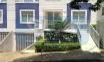 Imagem: SALA COMERCIAL em CAMPINAS - SP, CAMBUÍ