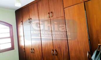 Imagem 7: LINDA RESIDENCIA EM RUA SUPER TRANQUILA DO CAMBUÍ, COM 3 DORMITÓRIOS, 2 SUÍTES, RICA EM AR