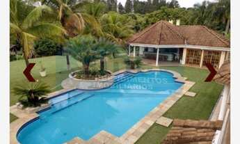 Imagem: Vende chácara São Pedro