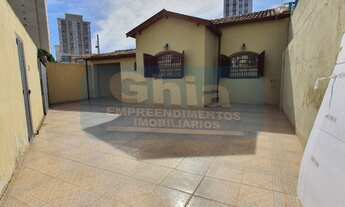 Imagem: LINDA RESIDENCIA EM RUA SUPER TRANQUILA