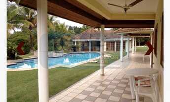 Imagem 4: Vende chácara São Pedro