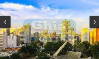 Imagem: Apartamento Edifício Juliana 240 mt² 3