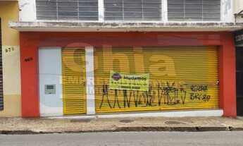 Imagem: Salao comerciao campinas centro locacao