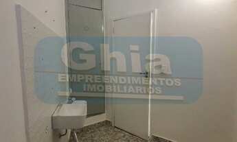 Imagem 3: Salão comercial centro da cidade, salão comercial campinas