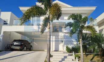 Imagem: Oportunidade de ótimo negócio, lindo sobrado