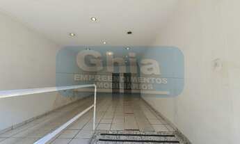 Imagem 2: Salão comercial centro da cidade, salão comercial campinas