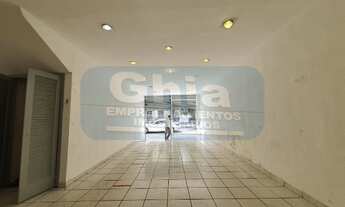 Imagem: Salão comercial centro da cidade, salão