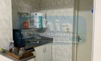 Imagem 3: Barracão área comercial, barracão Swift, barracão oportunidade