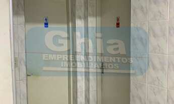 Imagem 2: Barracão área comercial, barracão Swift, barracão oportunidade