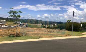 Imagem 3: Terreno Entre Verdes, Sousas