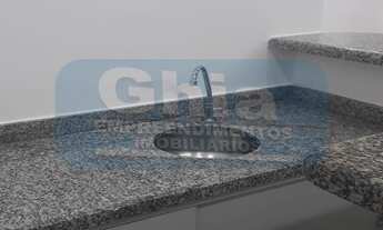 Imagem 5: SALA COMERCIAL em CAMPINAS - SP, JARDIM MADALENA