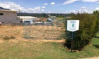 Imagem 4: Terreno Entre Verdes, Sousas