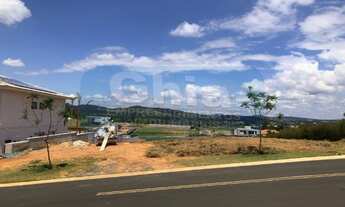 Imagem 5: Terreno Entre Verdes, Sousas