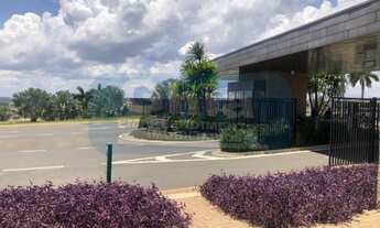 Imagem 2: Terreno Entre Verdes, Sousas