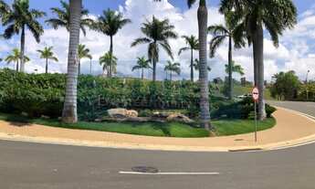 Imagem 7: Terreno Entre Verdes, Sousas