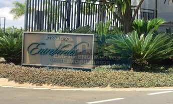 Imagem: Terreno Entre Verdes, Sousas