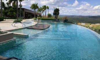 Imagem 6: Terreno Entre Verdes, Sousas