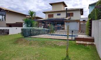 Imagem 6: Casa San Conrado, Casa para venda condomínio San Conrado