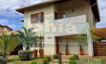 Imagem: Casa San Conrado, Casa para venda condomínio