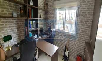 Imagem 6: Champs Elysee Cambui, Apartamento no cambuí, apartamento 4 dormitórios no Cambuí