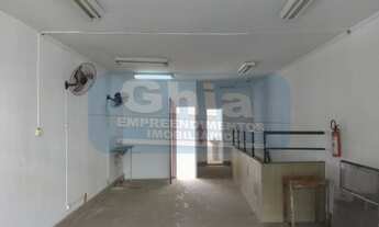 Imagem 4: Salão comercial centro da cidade, salão comercial campinas