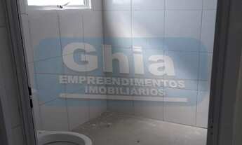 Imagem 4: BARRACÃO COMERCIAL em Campinas - SP, Vila Santa Isabel