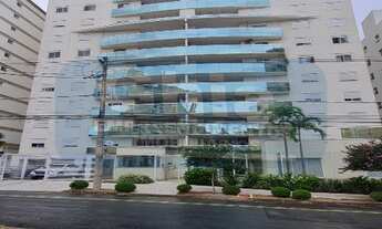 Imagem: Champs Elysee Cambui, Apartamento no cambuí