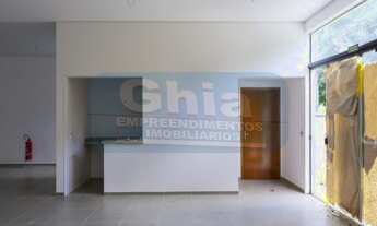 Imagem 5: SALÃO COMERCIAL PARA LOCAÇÃO NO BAIRRO JARDIM DAS OLIVEIRAS EM CAMPINAS/SP ZONEAMENTO ZC2