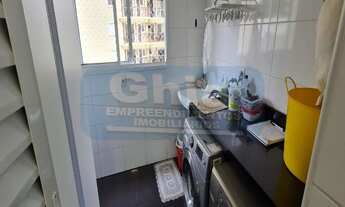 Imagem 7: Champs Elysee Cambui, Apartamento no cambuí, apartamento 4 dormitórios no Cambuí