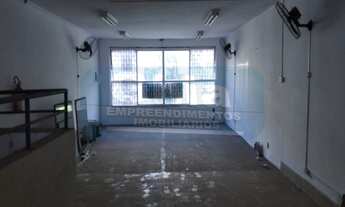 Imagem 5: Salão comercial centro da cidade, salão comercial campinas