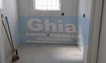 Imagem 3: BARRACÃO COMERCIAL em Campinas - SP, Vila Santa Isabel