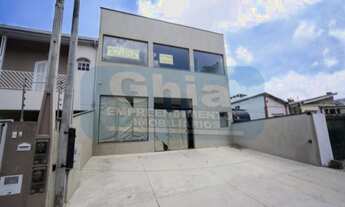 Imagem 2: SALÃO COMERCIAL PARA LOCAÇÃO NO BAIRRO JARDIM DAS OLIVEIRAS EM CAMPINAS/SP ZONEAMENTO ZC2