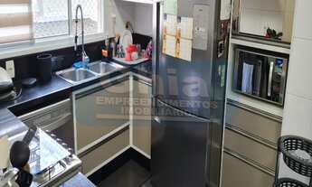 Imagem 3: Champs Elysee Cambui, Apartamento no cambuí, apartamento 4 dormitórios no Cambuí