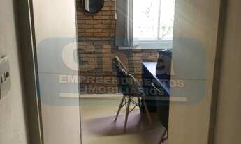 Imagem 3: SALÃO COMERCIAL em CAMPINAS - SP, CAMBUÍ