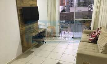 Imagem: Apartamento Louvre para venda cambui, apartamento