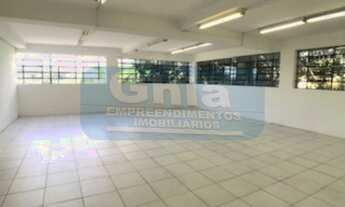 Imagem 2: Predio a venda proximo bairro jardim do trevo proximo centro cidade predio com 32 salas in