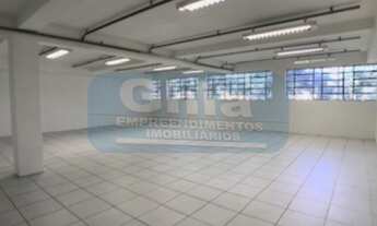 Imagem 3: Predio a venda proximo bairro jardim do trevo proximo centro cidade predio com 32 salas in