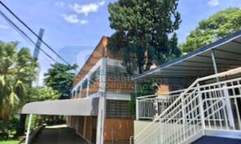 Imagem: Predio a venda proximo bairro jardim do