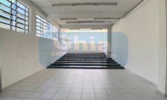 Imagem 7: Predio a venda proximo bairro jardim do trevo proximo centro cidade predio com 32 salas in