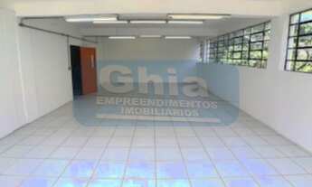 Imagem 4: Predio a venda proximo bairro jardim do trevo proximo centro cidade predio com 32 salas in