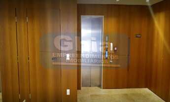 Imagem 6: APARTAMENTO RESIDENCIAL em CAMPINAS - SP, CAMBUÍ