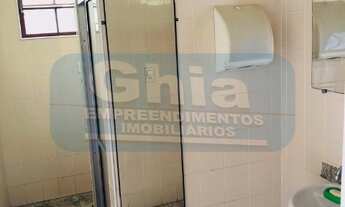 Imagem 6: CHÁCARA RESIDENCIAL em CAMPINAS - SP, JARDIM ALIANÇA