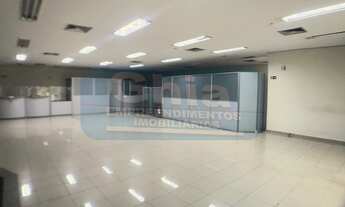 Imagem: Proximo barao de itapura proximo colegio