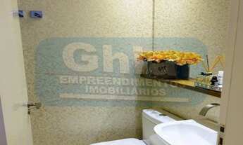 Imagem 2: Apartamento 2 suítes Cambuí, Apartamento Cambui 2 dormitórios, Ap 2 dormitórios Cambuí