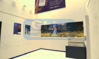 Imagem: Predio comercial campinas predio 23 salas