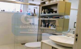 Imagem 7: Apartamento 2 suítes Cambuí, Apartamento Cambui 2 dormitórios, Ap 2 dormitórios Cambuí