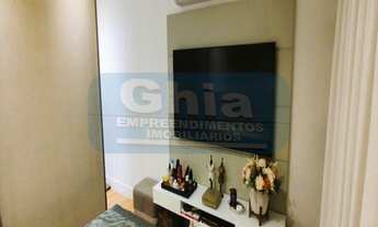 Imagem 6: Apartamento 2 suítes Cambuí, Apartamento Cambui 2 dormitórios, Ap 2 dormitórios Cambuí