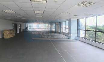 Imagem: SALA COMERCIAL em CAMPINAS - SP, CAMBUÍ